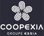 COOPEXIA : COOPEXIA : gestion immobilière coopérative en Ile de France (Accueil)
