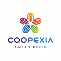 Coopexia