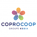 Coprocoop