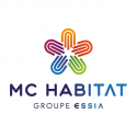 MC Habitat