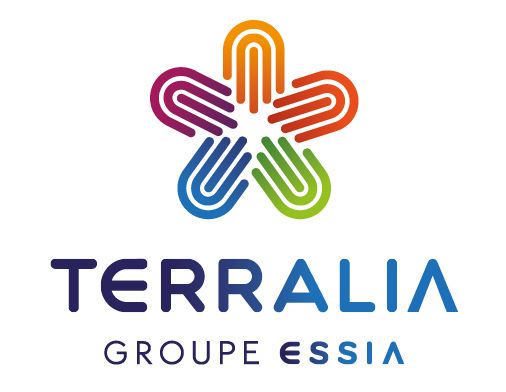 TERRALIA, promoteur immobilier coopératif en Ile de France