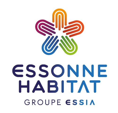 Essonne Habitat - Bailleur social et coopérative HLM