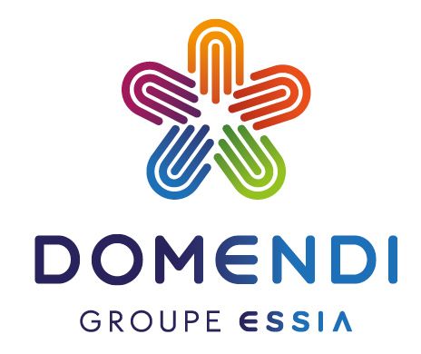 DOMENDI, filiale du Groupe ESSIA DOMENDI, filiale du Groupe ESSIA