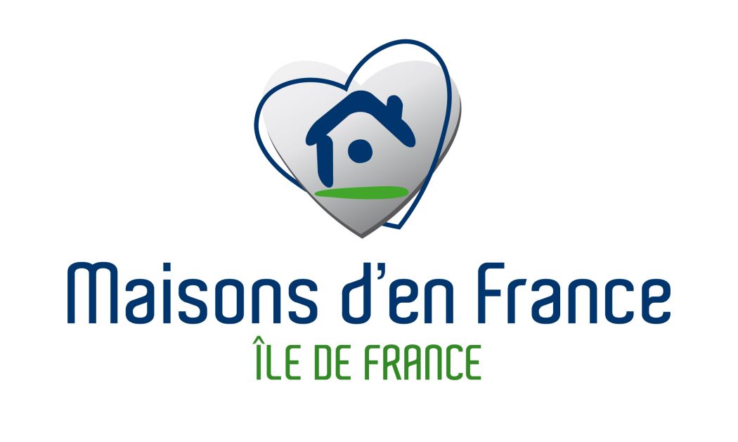 Maisons d'en France - Constructeur en Ile de France Maisons d'en France - Constructeur en Ile de France